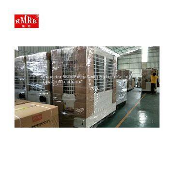 induction heat pump heating output 125kw compatibility of gas heater systems vertical heating pump