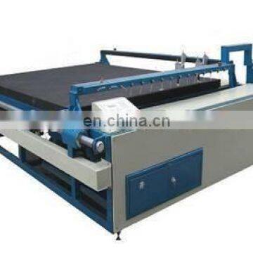 HC2620 Semi-Auto Glass Cutting Machine/Insulating Glass Machine