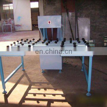 Glass Edge Polishing Machine SM95 insulating glass equipment