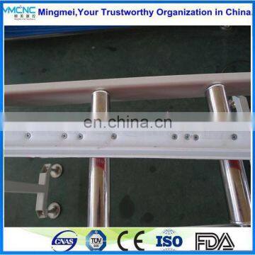 Made In China UPVC Windows & Doors Processing Machine- Screw Fastening Machine photo-6