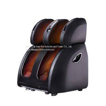 Knee massage Qirui luxurious multi-functional massager with good quality, low price and good service knee massage