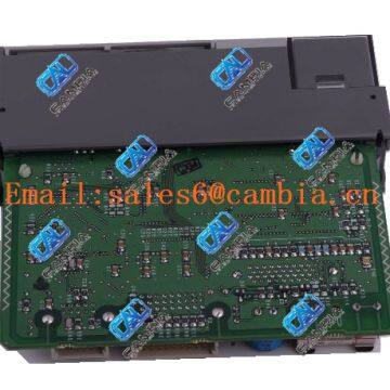 ICS Triplex T8423 Trusted TMR 35 - 120Vdc Digital Input Module