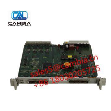 6EV3050-0BC -- Siemens Simatic S5 Power Supply