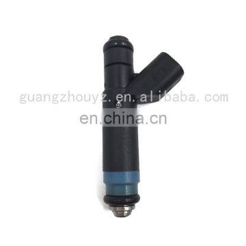 For Jeep Fuel Injector Nozzle OEM 04854181 photo-3