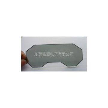 Supply LCD-TN/STN/HTN/VA/LCM-LCD special-shaped processing screen