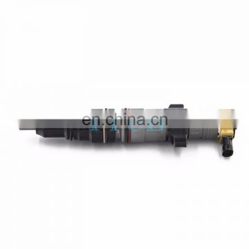 Common Rail Fuel Diesel Injector 387-9432 3879432 for CAT C7 C9 Injector