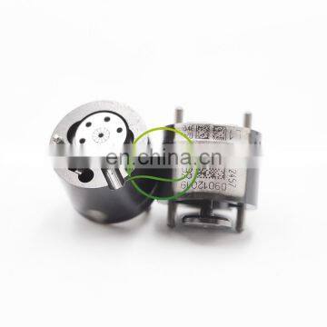 High Quality Injector Control Valve For DELPHI 28382457 9308-625C 625C