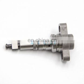 Diesel Plunger MW Type 1418415075 1415/075 1 418 415 075