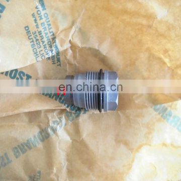 common rail injector valve 1110010017