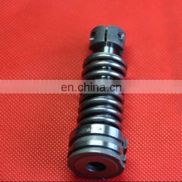 excavator engine 3306 fuel injection pump plunger 4P9830 ; 4P9830 ,7W6929,1W6541,1P6400,6N7525,6N7527,1086633