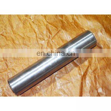 SAIC- IVECO 682 Series GENLYON Truck 30N-01021DG Steering Knuckle Pin photo-2