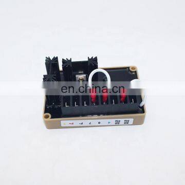 In Stock Generator Spare Parts Regulator AVR SE350