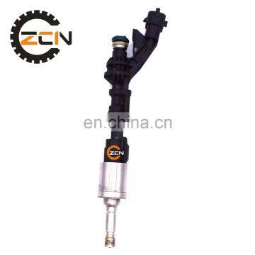 0261500103   Fuel Injector 1.6L