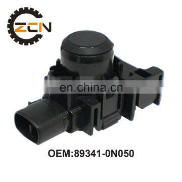 High Quality Parking Sensor OEM 89341-0N050 For Crown GRS20 photo-2