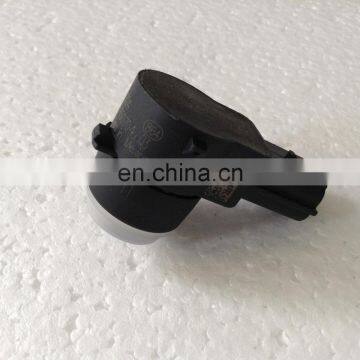 PDC Parking Sensor 25961405 0263003924 photo-2