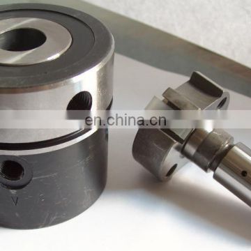 High quality of head rotor & rotor head 7183-128K for 4/7L DPS