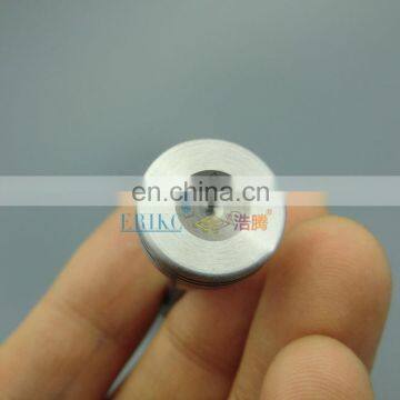 ERIKC F00RJ01692 Fuel Injection Valve F OOR J01 692 CR Idle Control Valve F00R J01 692 for Weichai YC6J photo-4