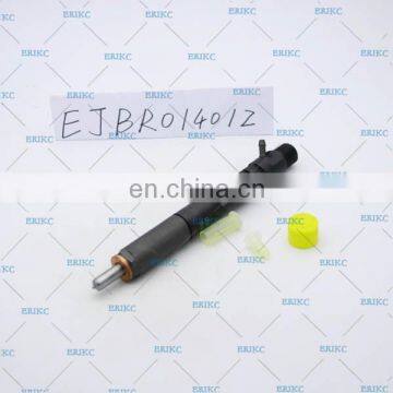 ERIKC EJBR01401Z Automotive Parts 1401Z Fuel Injector EJB R01401Z for RENAULT DACIA SUZUKI