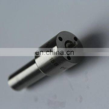 Fuel Injector Nozzle DLLA150P1026 photo-2