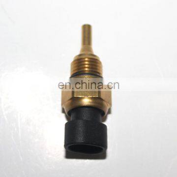 QSM ISM M11 engine temperature sensor 3096153