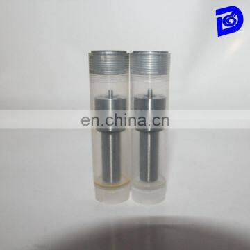 DLLA 158P 854 injector nozzle DLLA158P854 for 095000-5470