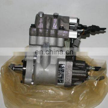 3973228EA original genuine fuel pump 3973228 CCR1600