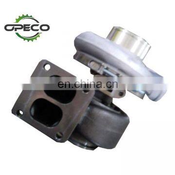 For Komatsu WA380 loader 6CT turbocharger H1E-8263AE/FA26CA11 3531884 3535544 3535545 3528794 3530774