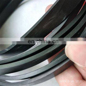 N14 Diesel Engine Gasket Kit 4025069 3803376 3802376 photo-5