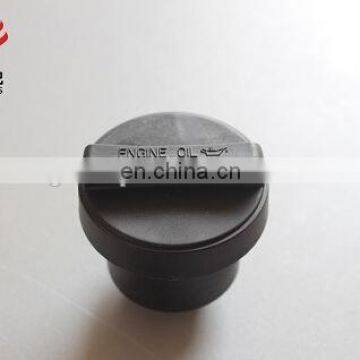 1003220-E02 Oil Cap for great wall 4D20 Engine