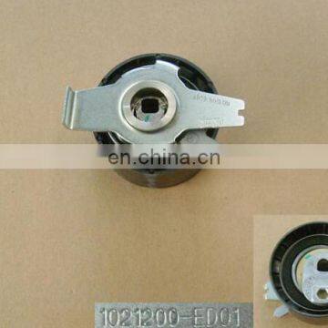 1021200-ED01timing tensioner for great wall 4D20