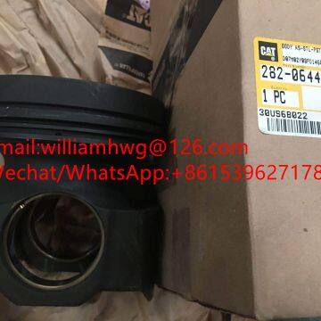 Caterpillar Parts 282-0644 CAT Piston 282-0644 2820644