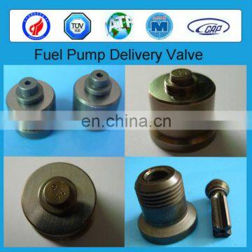 Diesel Bosches Fuel Pump Delivery Valve Zexel Fuel Pump Delivery Valve