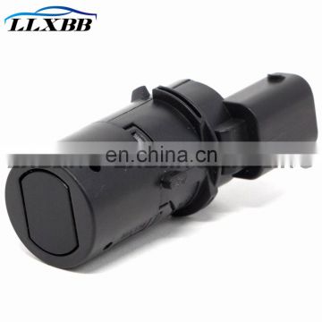 LLXBB PDC Parking Aid Sensor For LAND ROVER DISCOVERY 3 JAGUAR Parksensor YDB10070 YDB100070