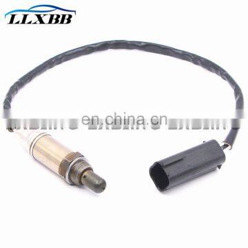 Original LLXBB Car Sensor System Oxygen Sensor 56028200 5233088 For Dodge Plymouth Chrysler Jeep Eagle 234-4004