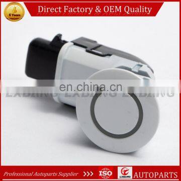 89341-50011-B0 Fits Lexus GS300 IS250 IS350 PDC Parking Sensor 89341-50011 89341-50011-C0