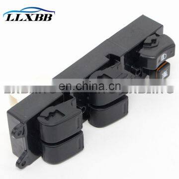 Power Window Master Control Switch 84820-60090 For Toyota Avalon Camry Corolla 8482060090 84820-AA011 photo-3