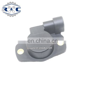 R&C High Quality Auto crank position sensors 324003062R 550150  SS10689 For Fiat Renault Lancia Dacia crankshaft sensor