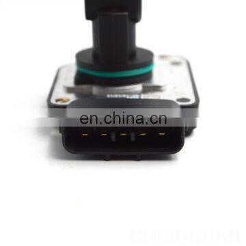Hot Selling Air Flow Meter OEM: 22204-75020 Perfect For Japanese Used Cars