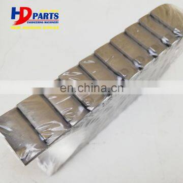 DB33 Main And Con Rod Bearing photo-6