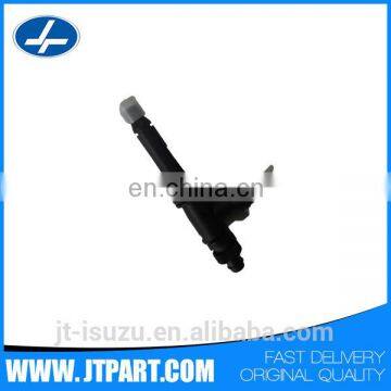 For Transit V348 spare hot-sell clutch slave cylinder high pressure hose connector 4C11 7C560 AB