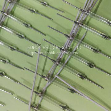 Stroboscope Lamp Linear Type Xenon Flash Tube IPl Lamp Fire Alarm Lamp 0.5W~10W photo-5