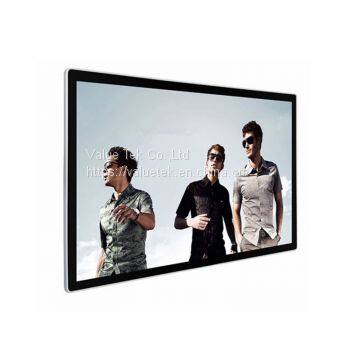 Horizontal Touch Screen Kiosk photo-2