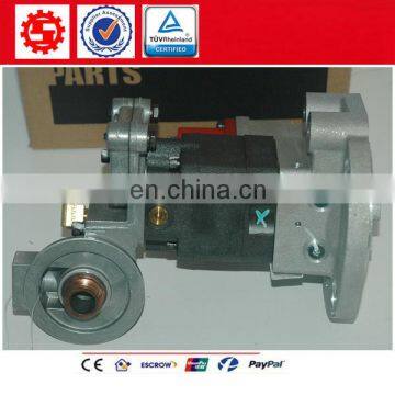 Fuel Injection Pump 3417677 for M11 ISM QSM Diesel Motor photo-3