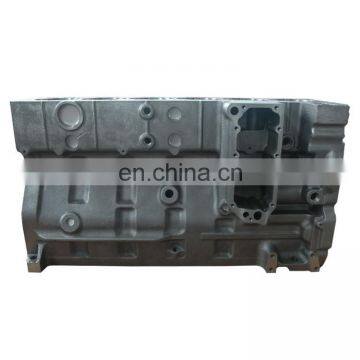 6CT diesel engine cylinder block 3971411