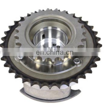 Camshaft Timing Gear OEM 13050-31170 for T oyota Lexus 3.5L