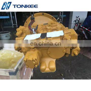 42000-50000 SBS120 Piston Pump Genuine New Main Pump