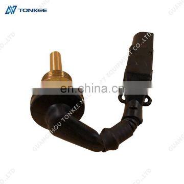 11419485 VOE11419485 Temperature Sensor A25E A35D A40D L110E L120D L150E L180E for VOLVO Dump Truck Loader