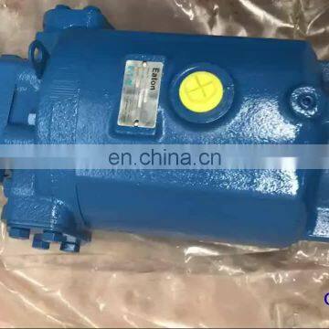 Cycloid Hydraulic Motor 6K-490 612-2045 Orbital Orbit Hydraulic Drive Motor in stock