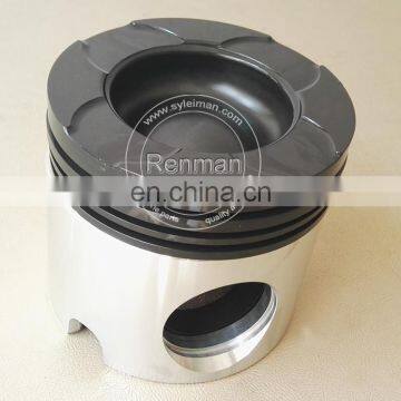 Dongfeng Renault DCi11 engine piston D5600621133