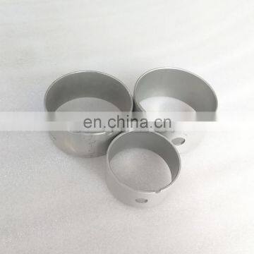 3680581 4319032 Cummins ISX QSX15 Injector Camshaft Bushing